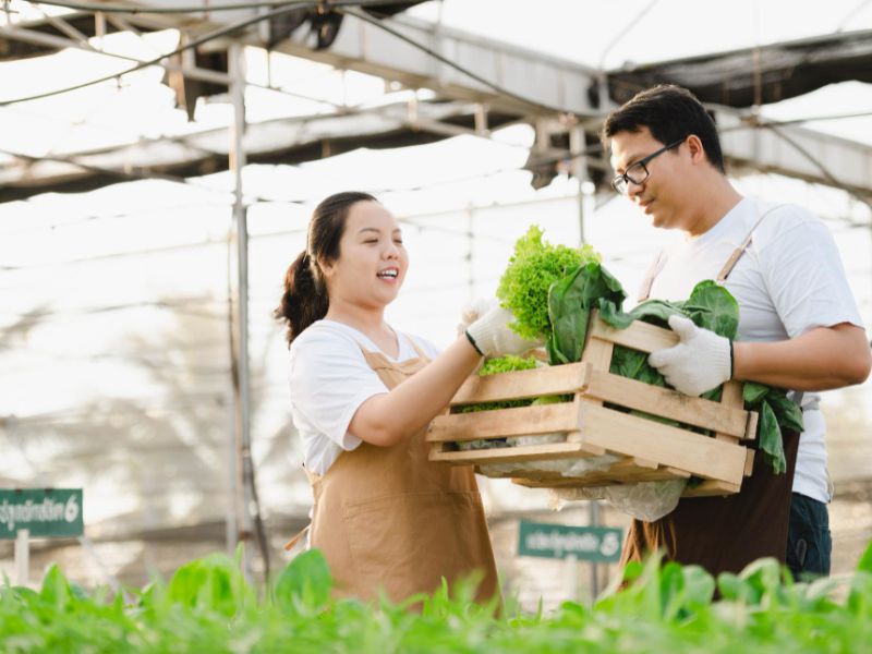 Halal Food & Agricultural Product Sourcing2