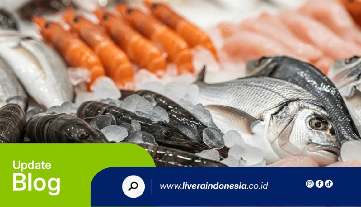 PT LIVERA INDONESIA HUB BLOG1