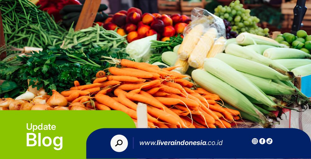 PT LIVERA INDONESIA HUB BLOG2