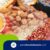 PT LIVERA INDONESIA HUB BLOG3